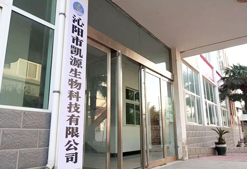 多地高校陸續(xù)開學(xué)，特殊時刻校園生活如何安排？