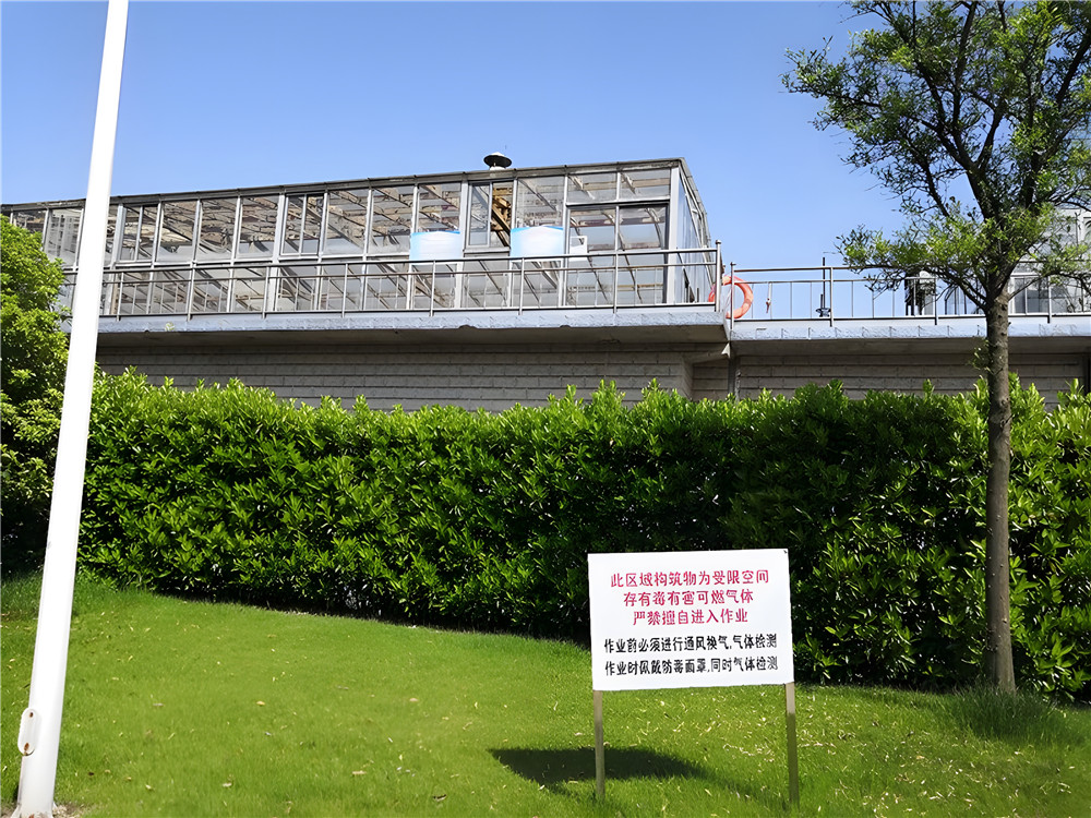 與傳統(tǒng)碳源相比，復(fù)合碳源的優(yōu)勢