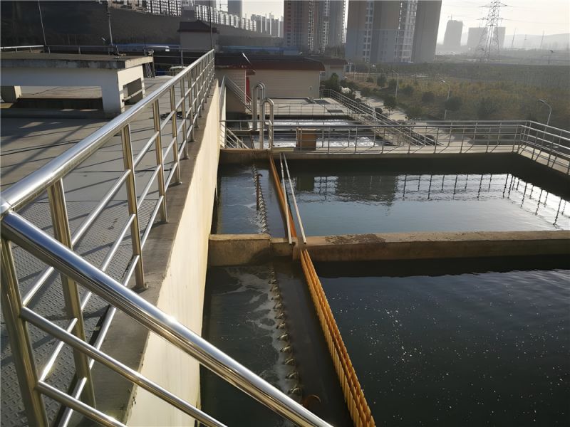 復(fù)合碳源具有哪些重要作用？